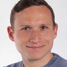 Philipp Raabe